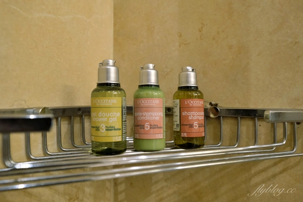 台北大安｜台北福華大飯店，五星飯店超萌親子主題套房，贈送主題蛋糕和兒童專屬備品 @飛天璇的口袋