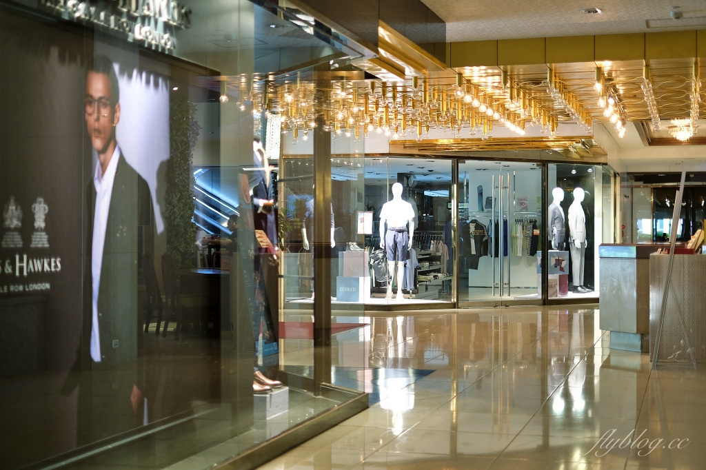 台北大安｜台北福華大飯店，五星飯店超萌親子主題套房，贈送主題蛋糕和兒童專屬備品 @飛天璇的口袋