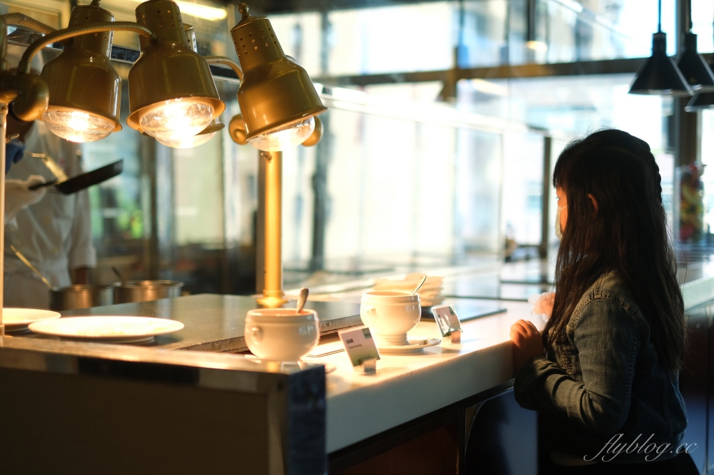 台北大安｜台北福華大飯店，五星飯店超萌親子主題套房，贈送主題蛋糕和兒童專屬備品 @飛天璇的口袋