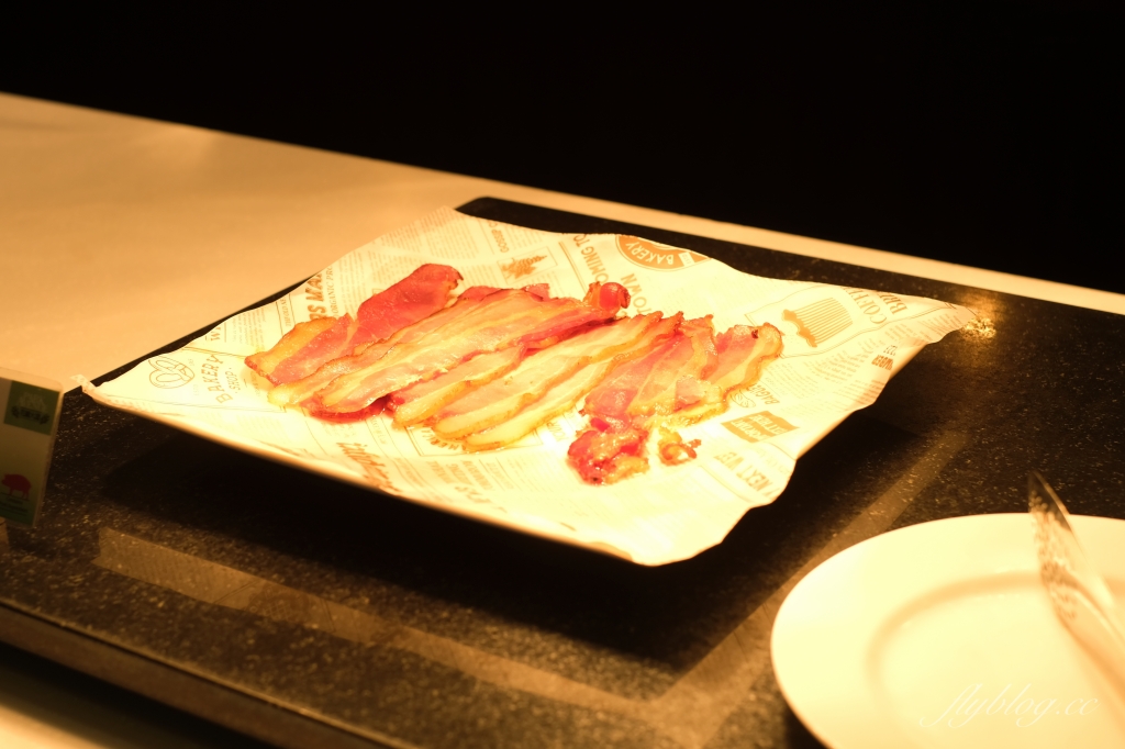 台北大安｜台北福華大飯店，五星飯店超萌親子主題套房，贈送主題蛋糕和兒童專屬備品 @飛天璇的口袋