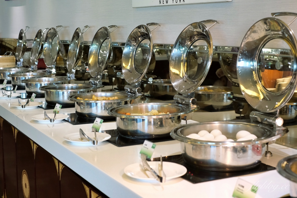 台北大安｜台北福華大飯店，五星飯店超萌親子主題套房，贈送主題蛋糕和兒童專屬備品 @飛天璇的口袋