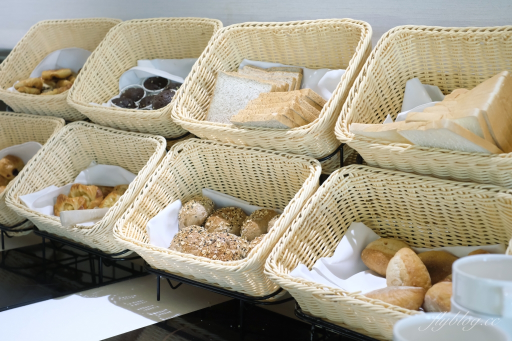 台北大安｜台北福華大飯店，五星飯店超萌親子主題套房，贈送主題蛋糕和兒童專屬備品 @飛天璇的口袋