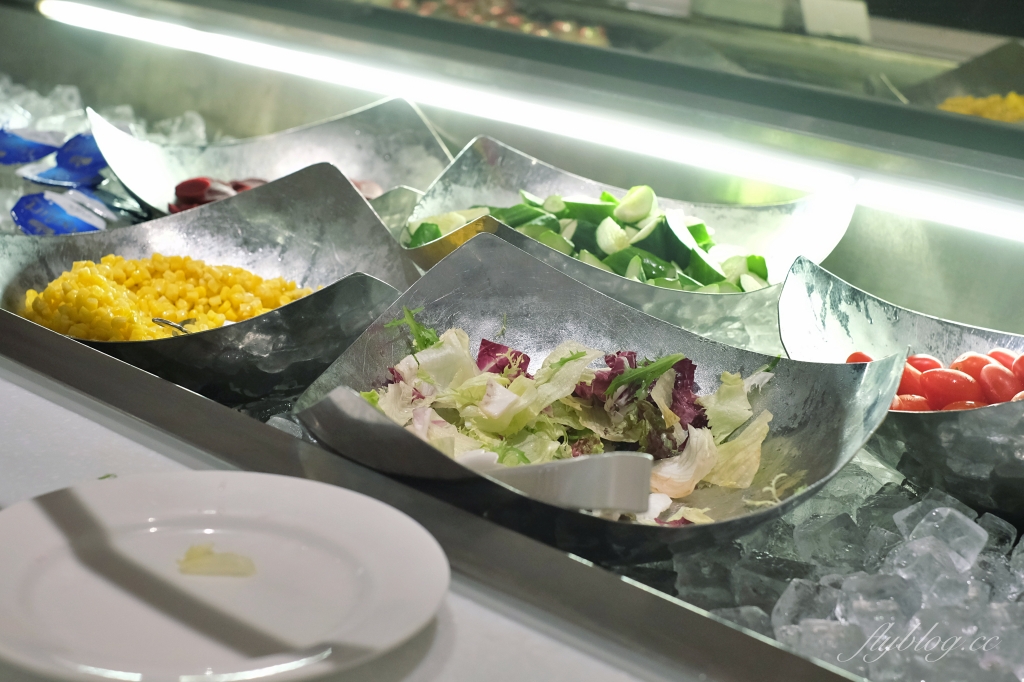 台北大安｜台北福華大飯店，五星飯店超萌親子主題套房，贈送主題蛋糕和兒童專屬備品 @飛天璇的口袋