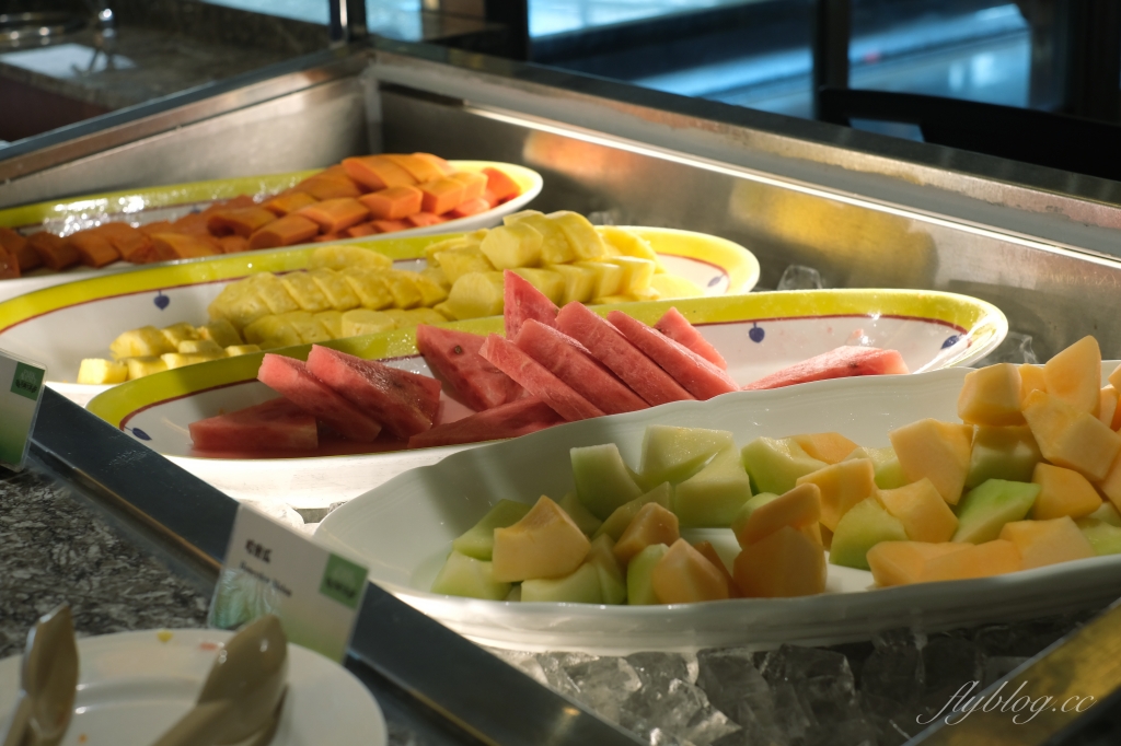 台北大安｜台北福華大飯店，五星飯店超萌親子主題套房，贈送主題蛋糕和兒童專屬備品 @飛天璇的口袋