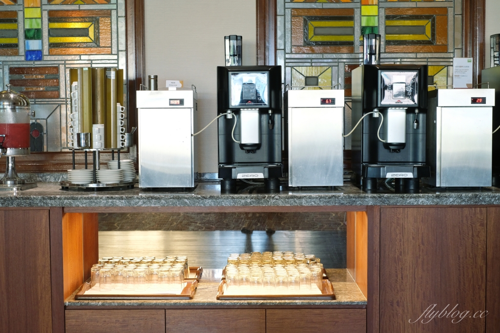 台北大安｜台北福華大飯店，五星飯店超萌親子主題套房，贈送主題蛋糕和兒童專屬備品 @飛天璇的口袋