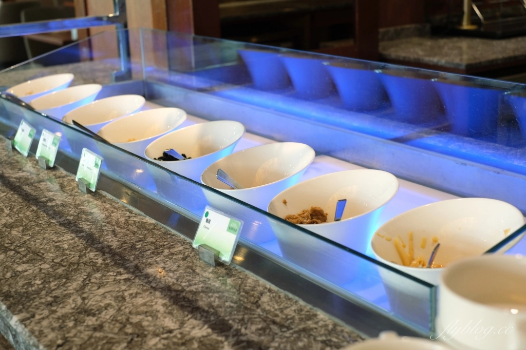 台北大安｜台北福華大飯店，五星飯店超萌親子主題套房，贈送主題蛋糕和兒童專屬備品 @飛天璇的口袋