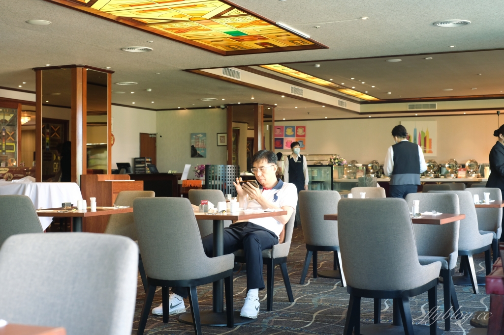 台北大安｜台北福華大飯店，五星飯店超萌親子主題套房，贈送主題蛋糕和兒童專屬備品 @飛天璇的口袋