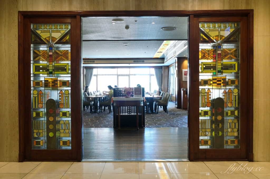 台北大安｜台北福華大飯店，五星飯店超萌親子主題套房，贈送主題蛋糕和兒童專屬備品 @飛天璇的口袋