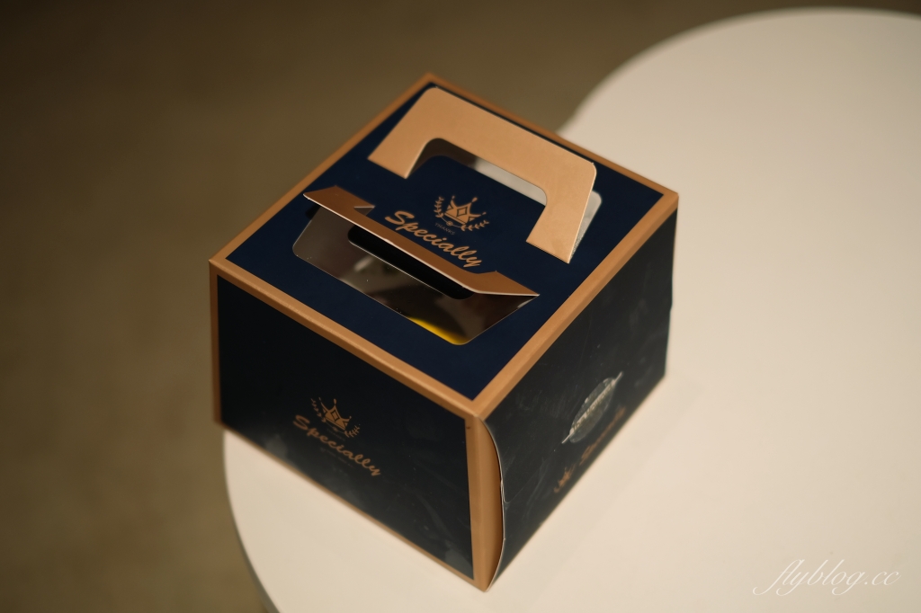 台北大安｜台北福華大飯店，五星飯店超萌親子主題套房，贈送主題蛋糕和兒童專屬備品 @飛天璇的口袋