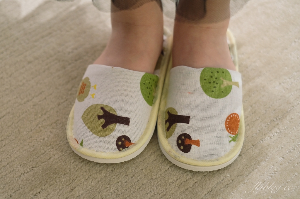 台北大安｜台北福華大飯店，五星飯店超萌親子主題套房，贈送主題蛋糕和兒童專屬備品 @飛天璇的口袋