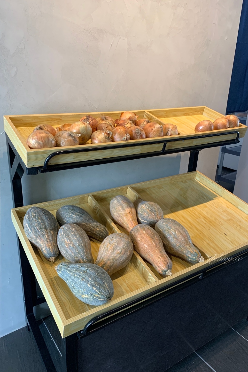 彰化田中|Cloud 9..下午時間限定野餐風甜點,一個禮拜只營業三天網美火鍋店 @飛天璇的口袋 彰化田中|Cloud 9..下午時間限定野餐風甜點,一個禮拜只營業三天網美火鍋店 @飛天璇的口袋