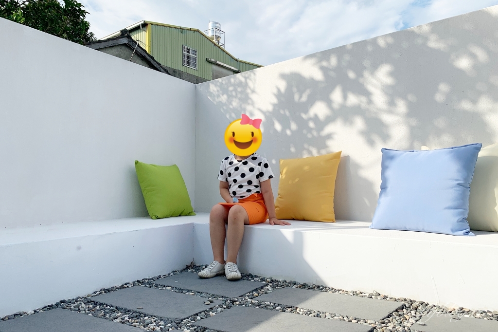 彰化田中|Cloud 9..下午時間限定野餐風甜點,一個禮拜只營業三天網美火鍋店 @飛天璇的口袋 彰化田中|Cloud 9..下午時間限定野餐風甜點,一個禮拜只營業三天網美火鍋店 @飛天璇的口袋