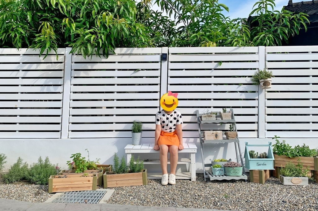 彰化田中|Cloud 9..下午時間限定野餐風甜點,一個禮拜只營業三天網美火鍋店 @飛天璇的口袋 彰化田中|Cloud 9..下午時間限定野餐風甜點,一個禮拜只營業三天網美火鍋店 @飛天璇的口袋