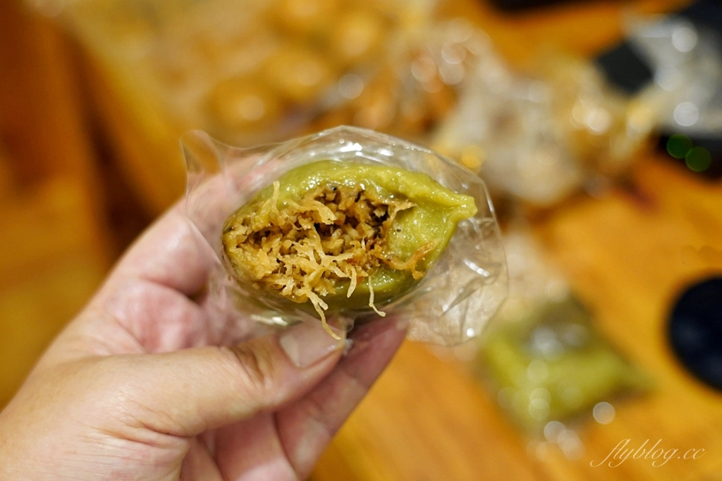 宜蘭大同｜茶之鄉休閒民宿．武陵農場和太平山下隱藏版美食，茶燻蛋、草仔粿和滷味推薦必買 @飛天璇的口袋