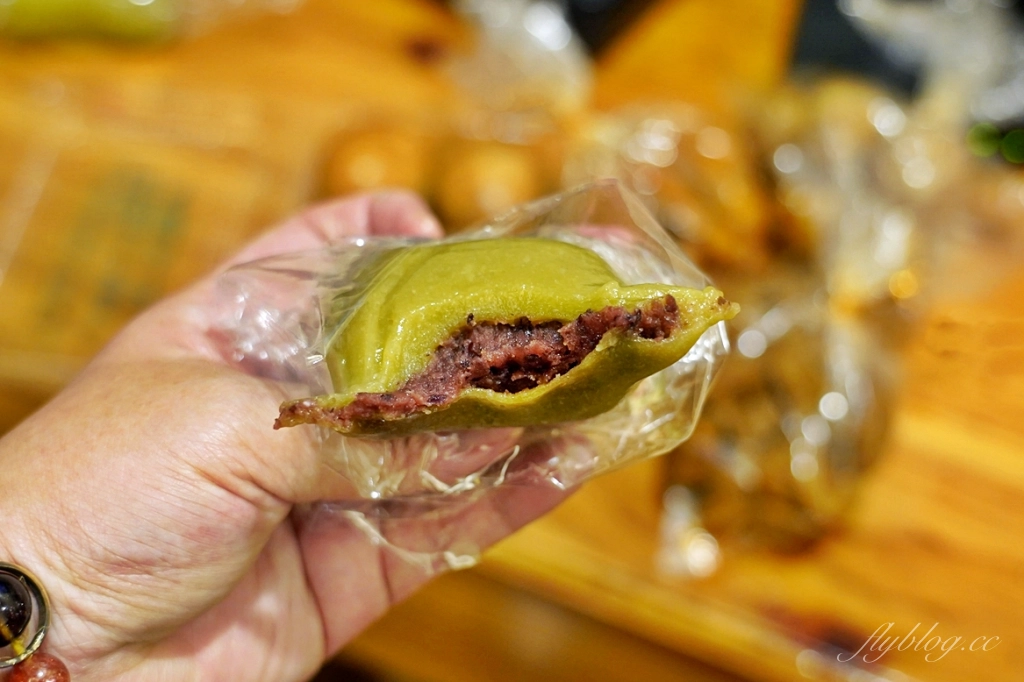 宜蘭大同｜茶之鄉休閒民宿．武陵農場和太平山下隱藏版美食，茶燻蛋、草仔粿和滷味推薦必買 @飛天璇的口袋