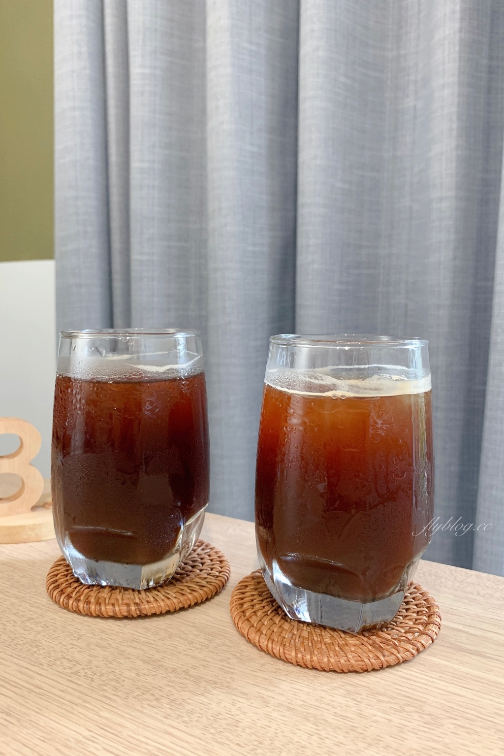 台中西屯｜六樓A座餐事 the tenant dining．德國布蕾結為主的早午餐店，品嚐質感每日手作麵包 @飛天璇的口袋