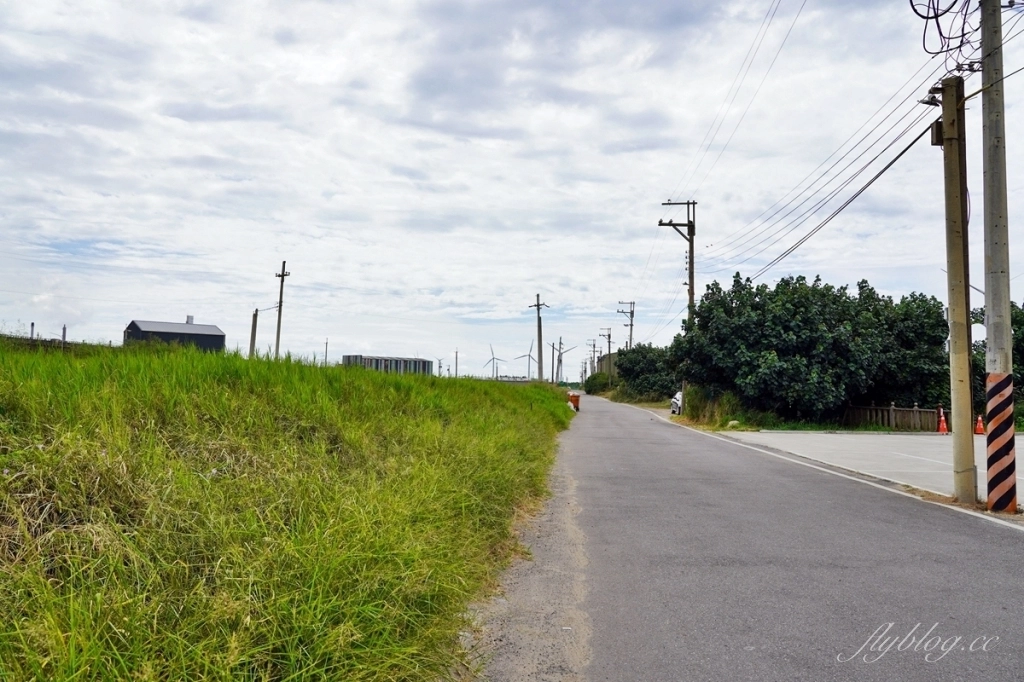 桃園觀音|安可土雞城,透天民宅裡賣土雞,還有免費白飯吃到飽,沒扛棒大家都知道 @飛天璇的口袋 桃園觀音|安可土雞城,透天民宅裡賣土雞,還有免費白飯吃到飽,沒扛棒大家都知道 @飛天璇的口袋