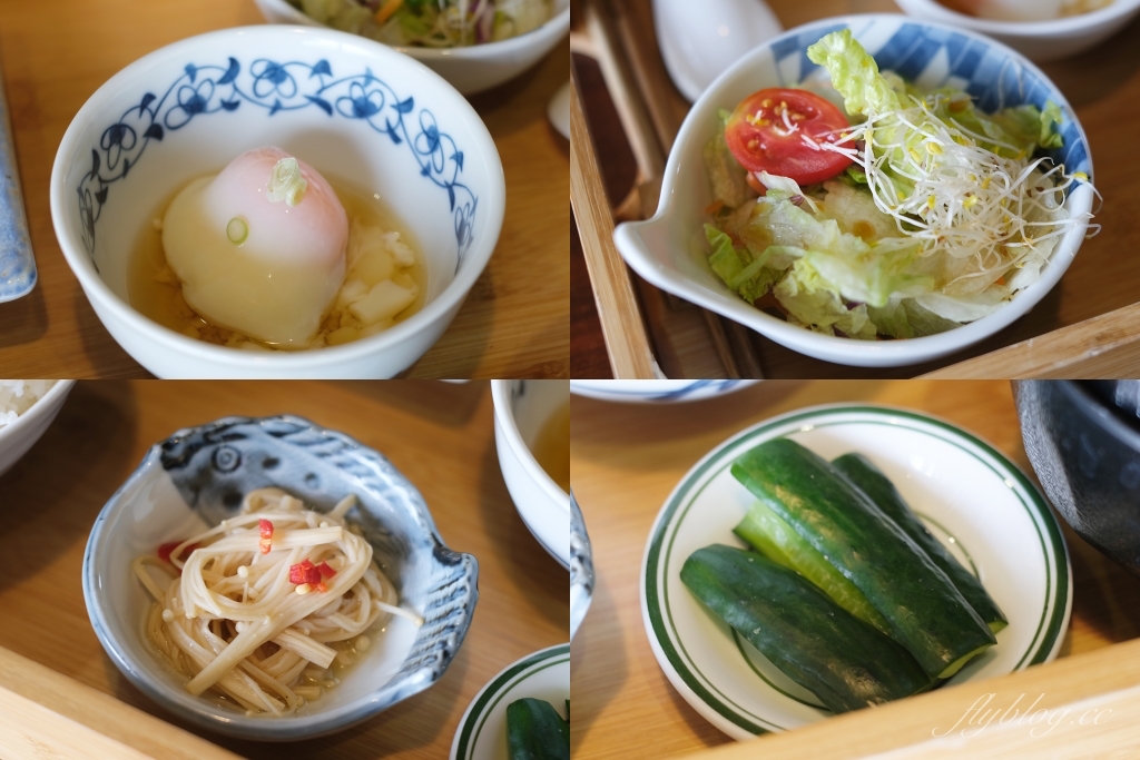 宜蘭礁溪｜里海咖啡，使用現流海鮮和在地食材，礁溪最美的庭園咖啡館 @飛天璇的口袋