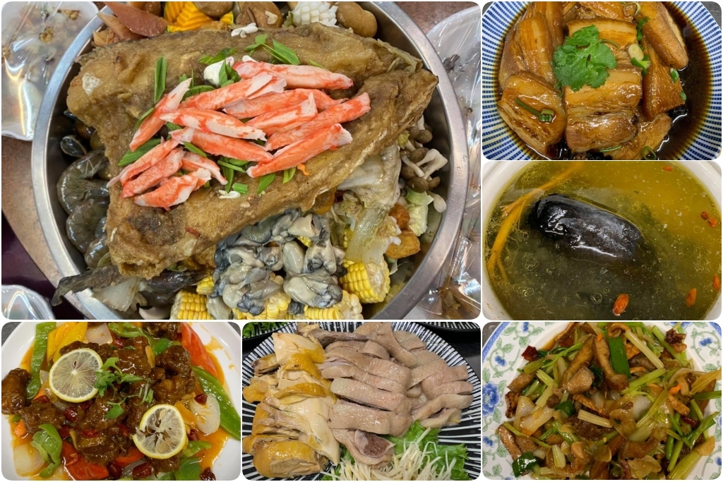 台中石岡|石岡一日遊.2023石岡熱氣球嘉年華,石岡美食景點推薦 @飛天璇的口袋 台中石岡|石岡一日遊.2023石岡熱氣球嘉年華,石岡美食景點推薦 @飛天璇的口袋