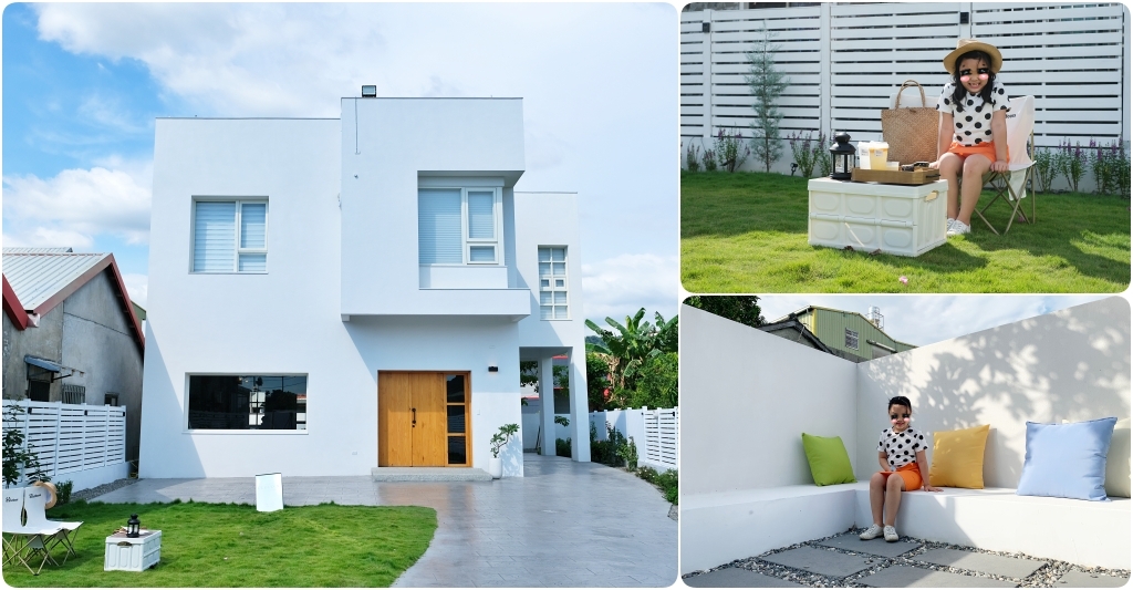 彰化田中|Cloud 9..下午時間限定野餐風甜點,一個禮拜只營業三天網美火鍋店 @飛天璇的口袋 彰化田中|Cloud 9..下午時間限定野餐風甜點,一個禮拜只營業三天網美火鍋店 @飛天璇的口袋