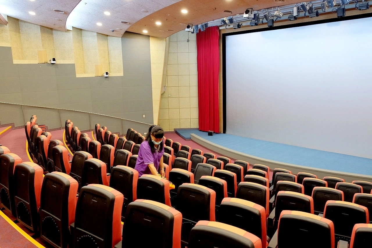 台電南部展示館|超刺激兩層樓旋轉溜滑梯,六大主題互動遊戲設施,寓教於樂的墾丁免費親子景點 @飛天璇的口袋 台電南部展示館|超刺激兩層樓旋轉溜滑梯,六大主題互動遊戲設施,寓教於樂的墾丁免費親子景點 @飛天璇的口袋