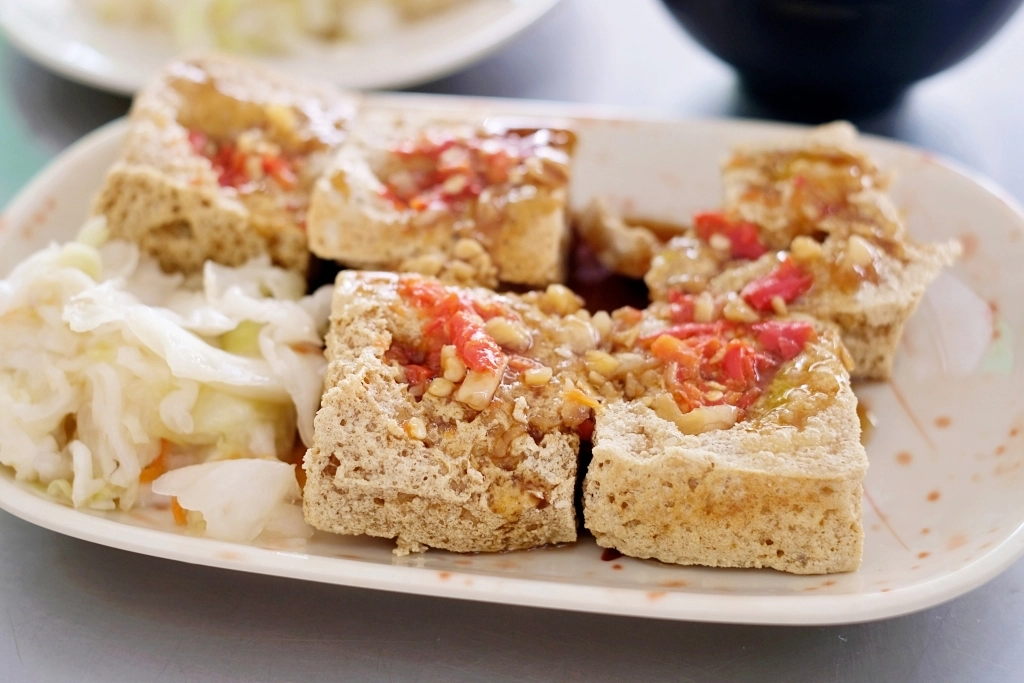 【台中臭豆腐】精選台中好吃臭豆腐10+,最接地氣的銅板美食 @飛天璇的口袋 【台中臭豆腐】精選台中好吃臭豆腐10+,最接地氣的銅板美食 @飛天璇的口袋