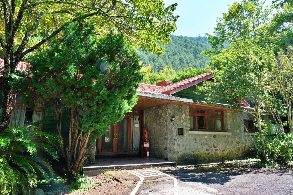 台中和平｜武陵農場．台灣三大高山農場，一年四季不同美景，門票、交通、住宿總整理 @飛天璇的口袋