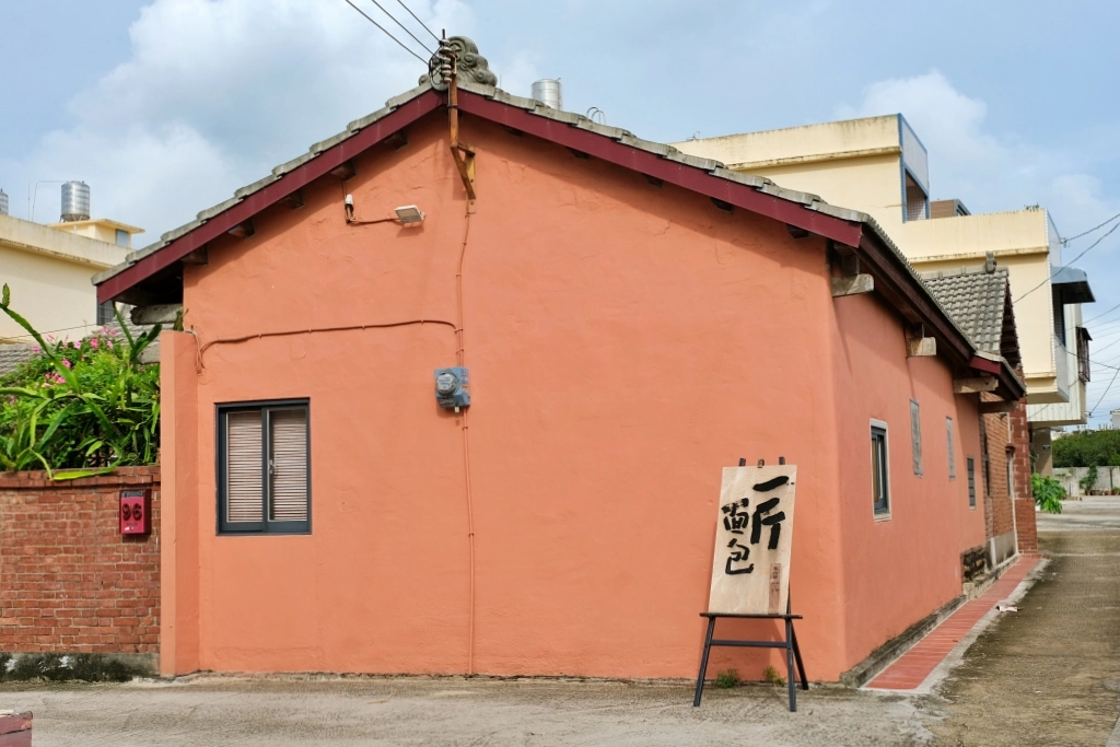 連營養師也推薦好處多！精選10+台中酸種麵包專賣店 @飛天璇的口袋