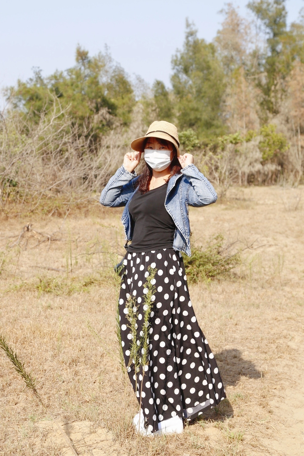 TRAQ美國舒適計步鞋｜久站或走路都可以保護雙腳，可以計步的國民走路鞋 @飛天璇的口袋