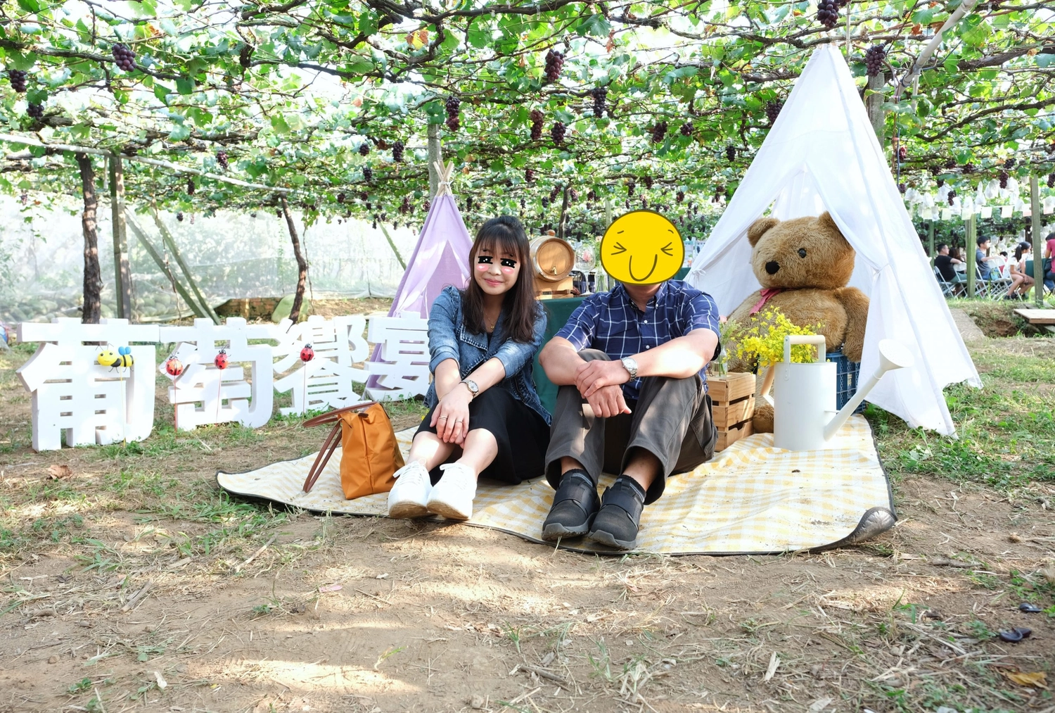 TRAQ美國舒適計步鞋｜久站或走路都可以保護雙腳，可以計步的國民走路鞋 @飛天璇的口袋