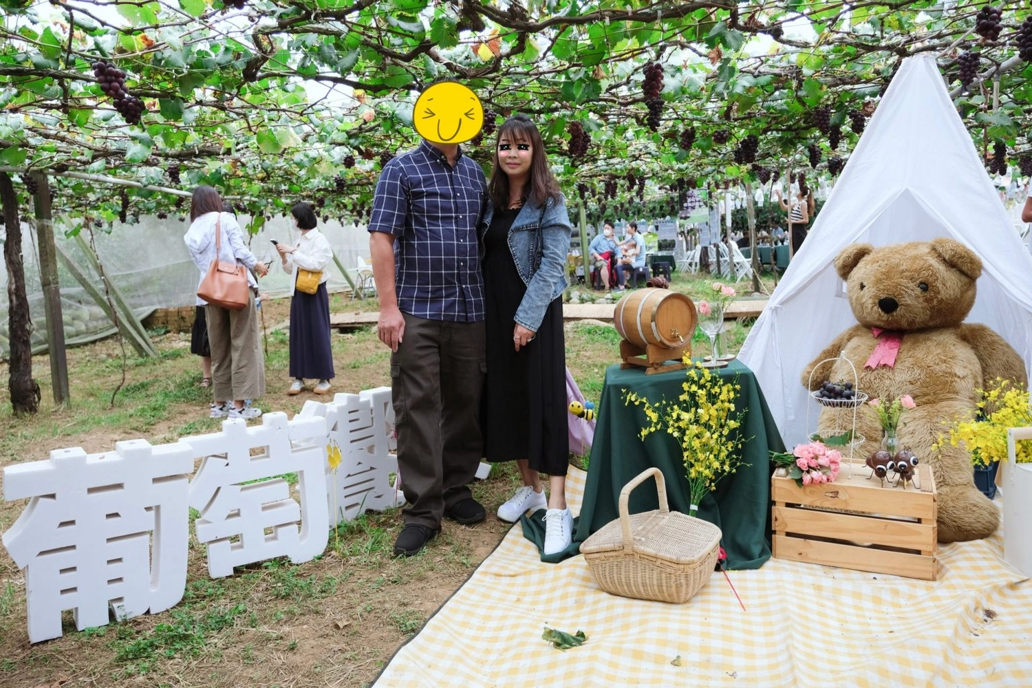 TRAQ美國舒適計步鞋｜久站或走路都可以保護雙腳，可以計步的國民走路鞋 @飛天璇的口袋