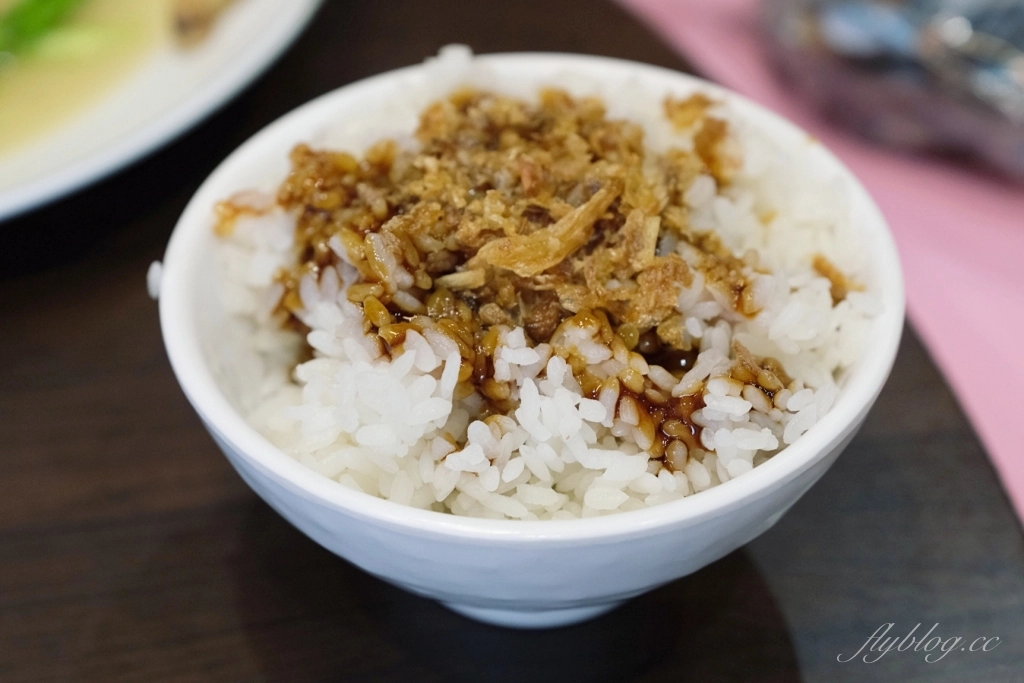 台中北屯｜東山棧．米其林必比登推介的甕缸雞餐廳，台中大坑美食餐廳推薦 @飛天璇的口袋