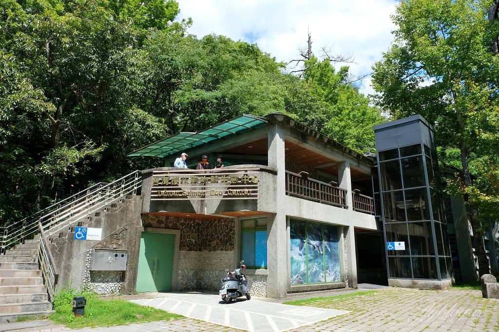 台中和平｜武陵福壽山2天1夜．經中橫到福壽山武陵採果樂，或是參加旅行社套裝行程 @飛天璇的口袋