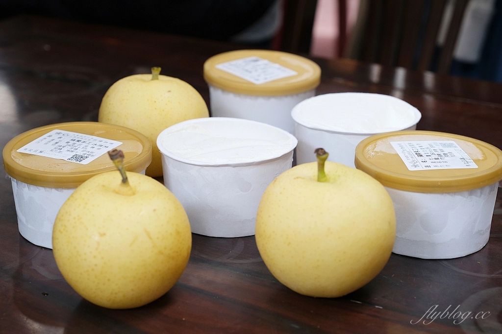 台中和平｜武陵福壽山2天1夜．經中橫到福壽山武陵採果樂，或是參加旅行社套裝行程 @飛天璇的口袋