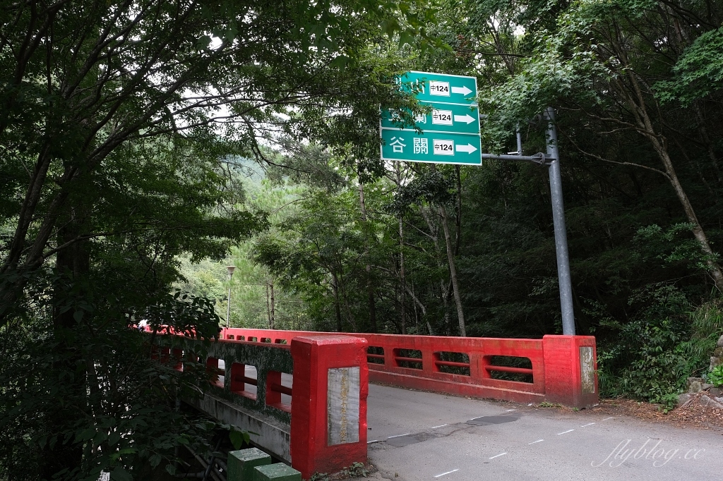 台中和平｜武陵福壽山2天1夜．經中橫到福壽山武陵採果樂，或是參加旅行社套裝行程 @飛天璇的口袋