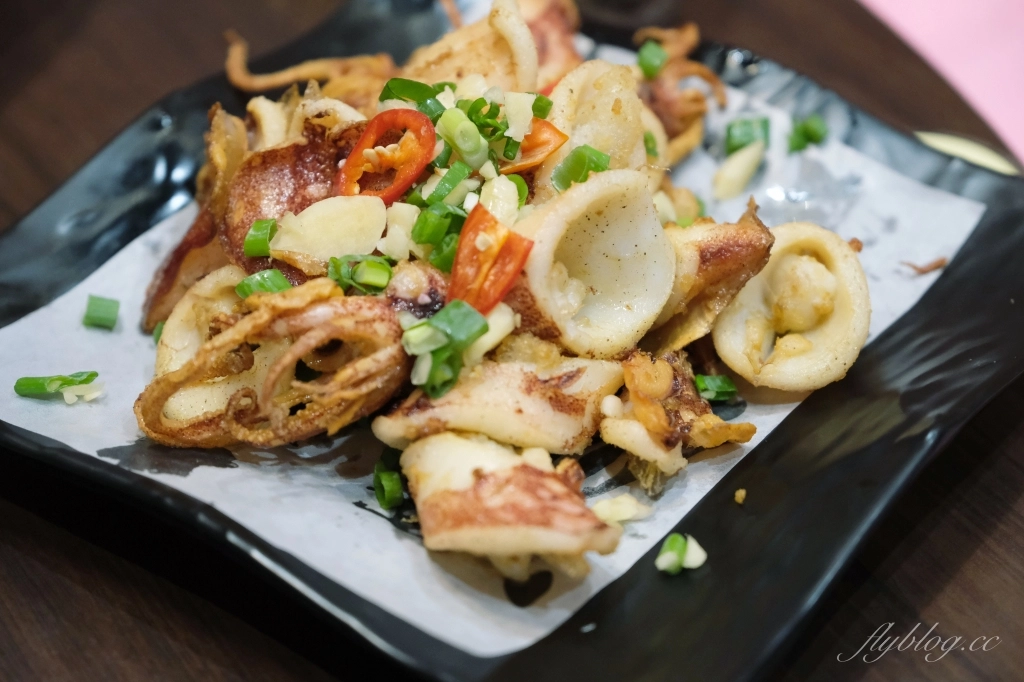 台中北屯｜東山棧．米其林必比登推介的甕缸雞餐廳，台中大坑美食餐廳推薦 @飛天璇的口袋