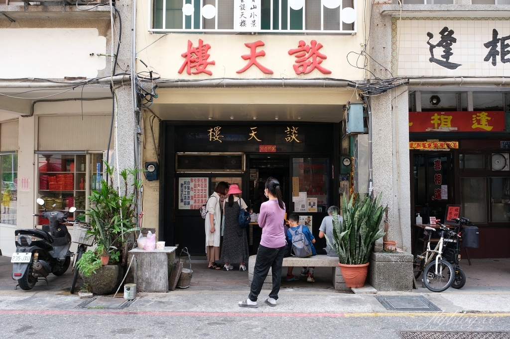 金門3天2夜行程｜金門自由行．3天2夜行程規劃，交通、景點、美食、住宿、伴手禮 @飛天璇的口袋