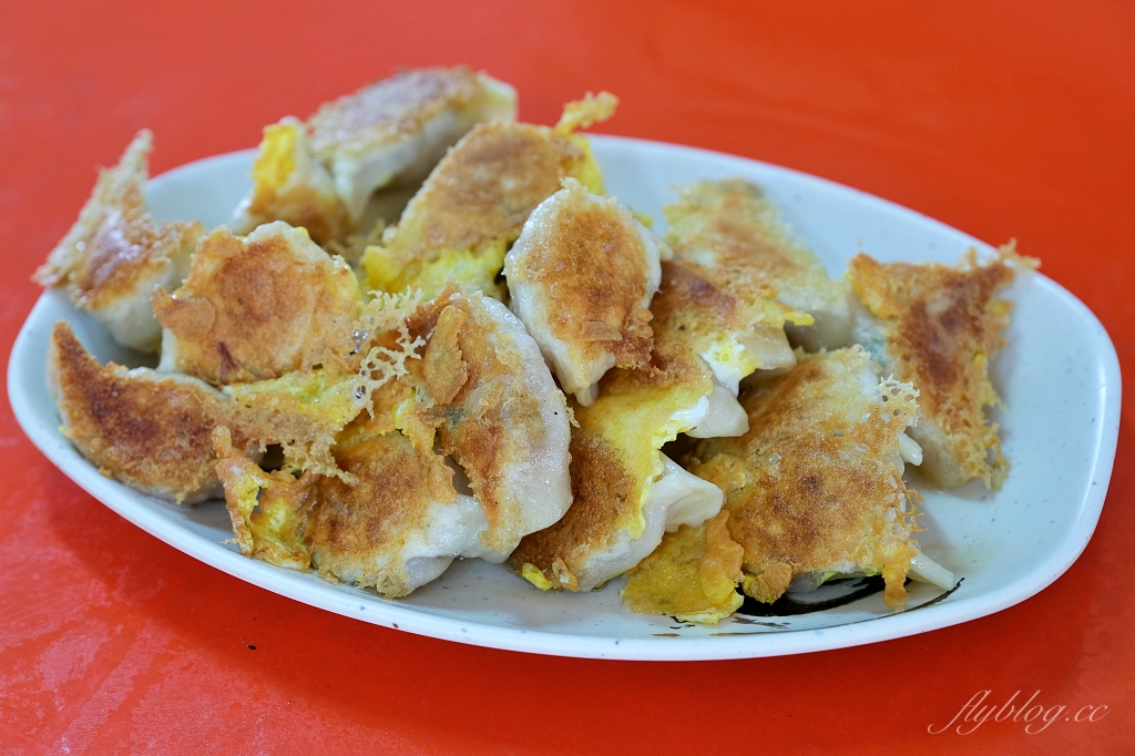 金門3天2夜行程｜金門自由行．3天2夜行程規劃，交通、景點、美食、住宿、伴手禮 @飛天璇的口袋