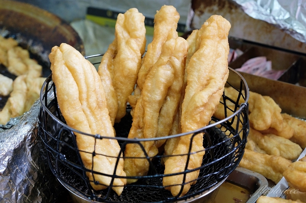 金門3天2夜行程｜金門自由行．3天2夜行程規劃，交通、景點、美食、住宿、伴手禮 @飛天璇的口袋