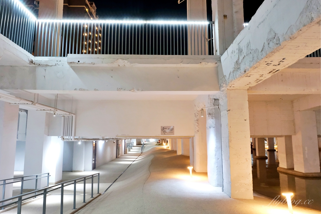 台南中西|河樂廣場,台南市中心的戲水公園,城市裡最浪漫的免費夜景景點 @飛天璇的口袋 台南中西|河樂廣場,台南市中心的戲水公園,城市裡最浪漫的免費夜景景點 @飛天璇的口袋