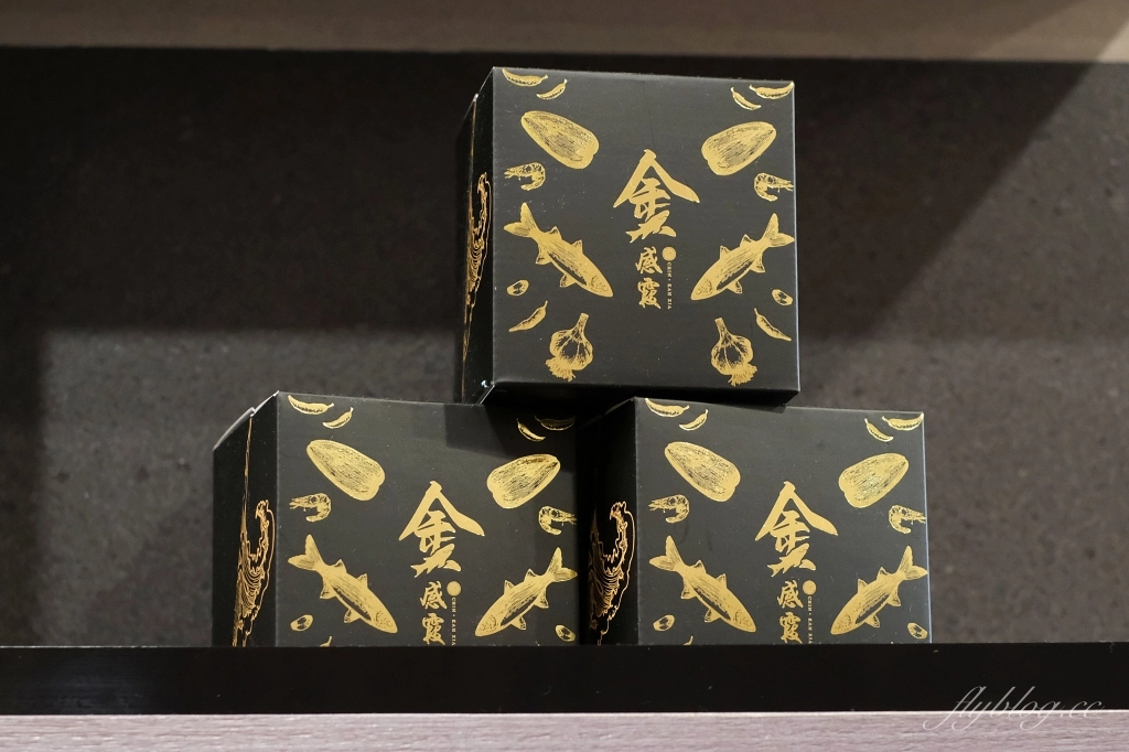 台南東區｜錦霞樓．老台菜餐廳阿霞飯店最新品牌，榮獲台南米其林推介 @飛天璇的口袋