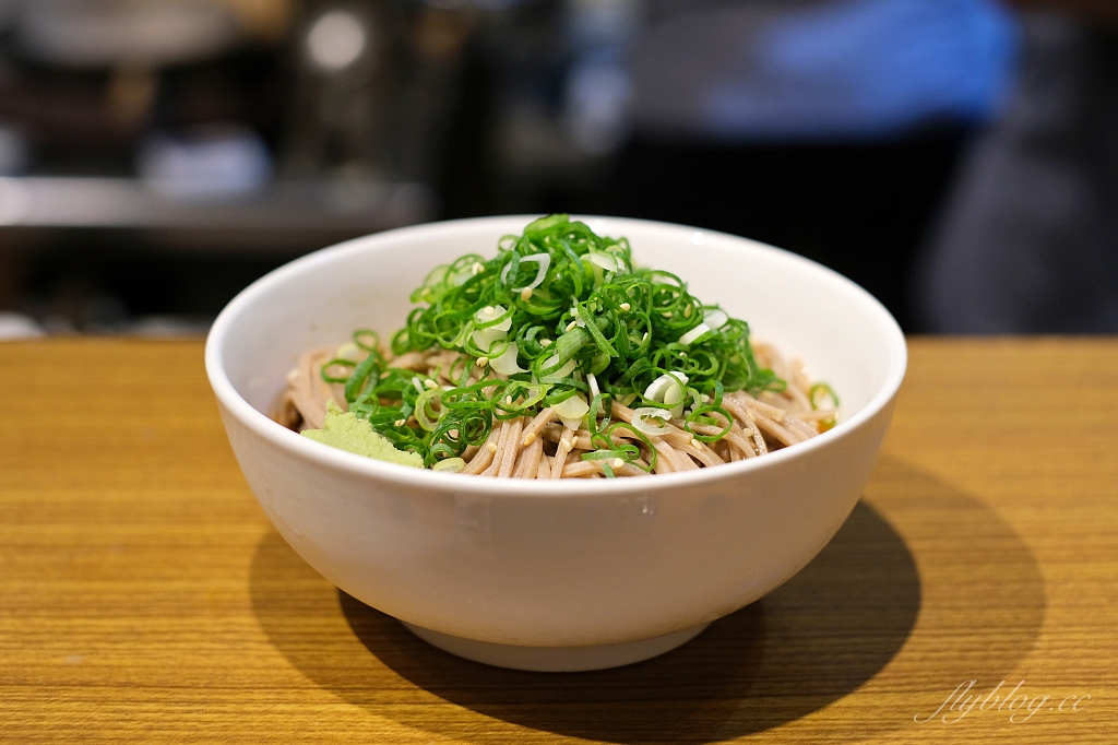 台南中西｜雙耳油鍋．一個禮拜只營業3天，台南天婦羅的天花板 @飛天璇的口袋