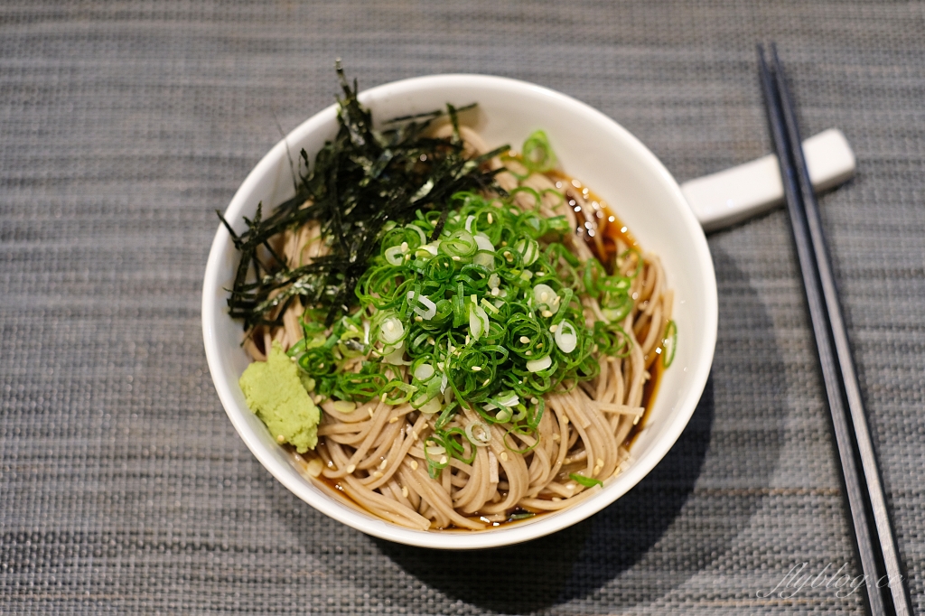 台南中西｜雙耳油鍋．一個禮拜只營業3天，台南天婦羅的天花板 @飛天璇的口袋