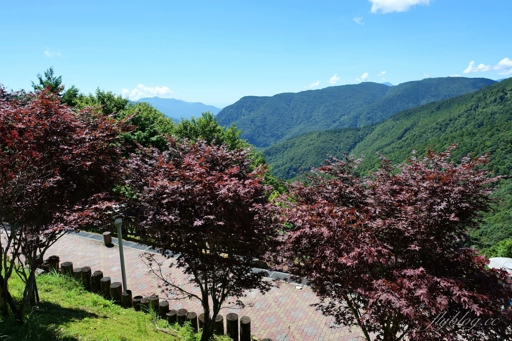 宜蘭大同｜太平山國家森林遊樂區，超熱門太平山蹦蹦車，票價、時刻表、路線，前往茂興車站 @飛天璇的口袋