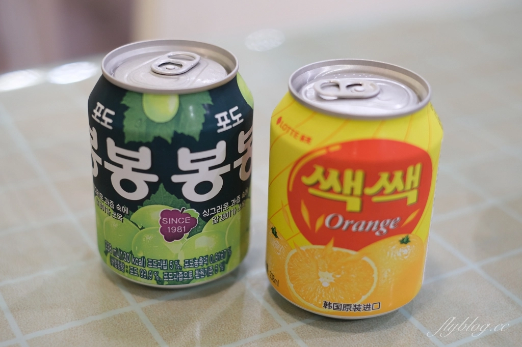 台中北區｜The劉，來自韓國大邱的中華料理主廚，吃得到水冷麵和炒碼麵 @飛天璇的口袋