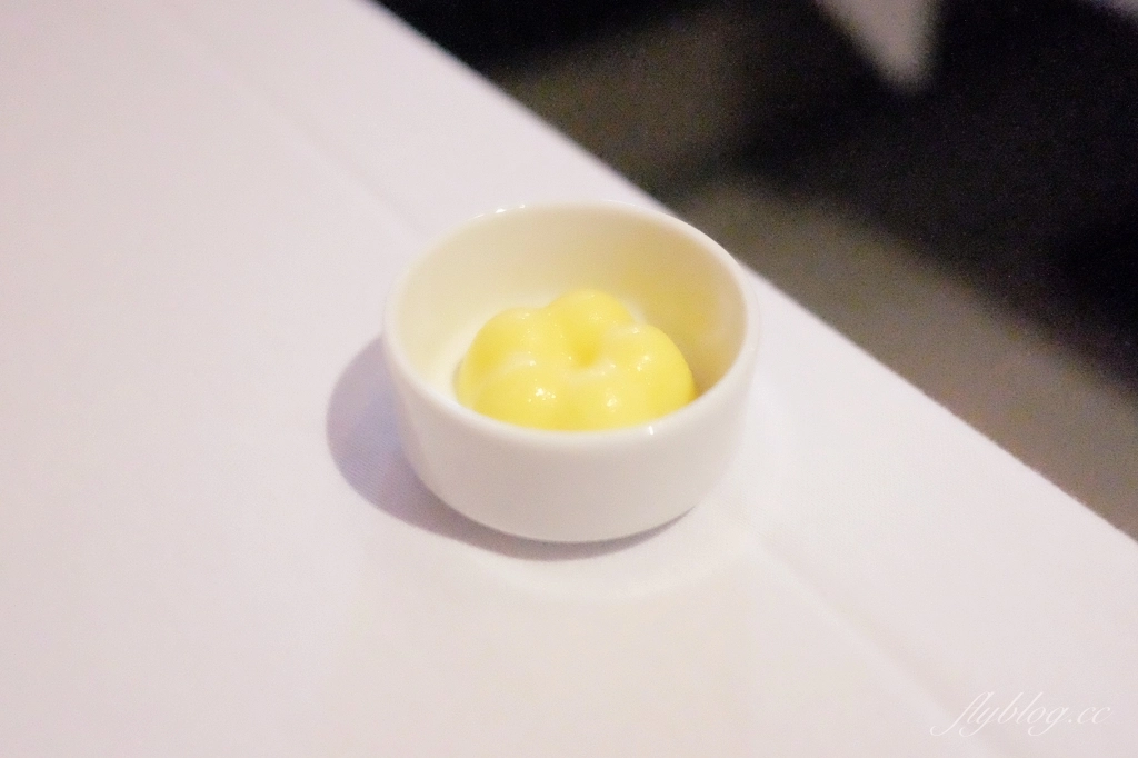 KR Prime Steak House｜台中米其林推介牛排餐廳，商業午餐880就可品嚐 @飛天璇的口袋