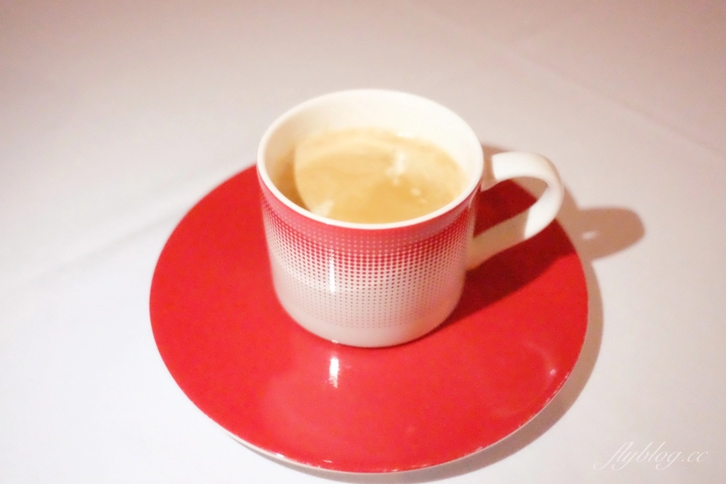 KR Prime Steak House｜台中米其林推介牛排餐廳，商業午餐880就可品嚐 @飛天璇的口袋