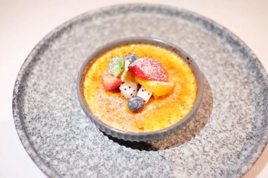 KR Prime Steak House｜台中米其林推介牛排餐廳，商業午餐880就可品嚐 @飛天璇的口袋