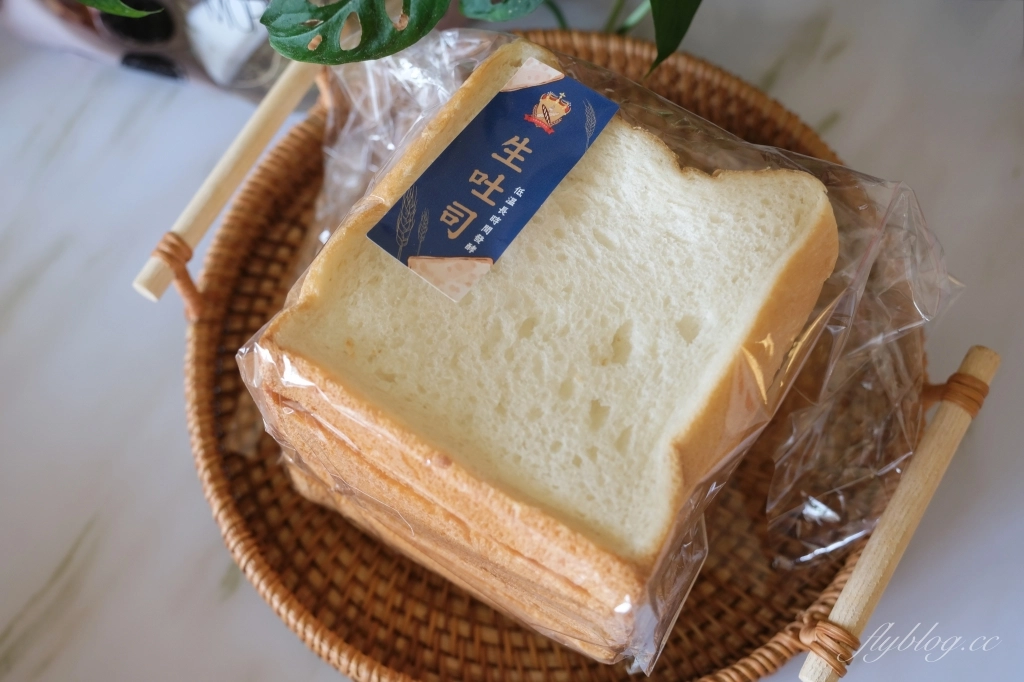 桃園中壢｜安德尼斯烘焙坊．吳克己的麵包店，美味歐式麵包和季節限定蛋黃酥 @飛天璇的口袋