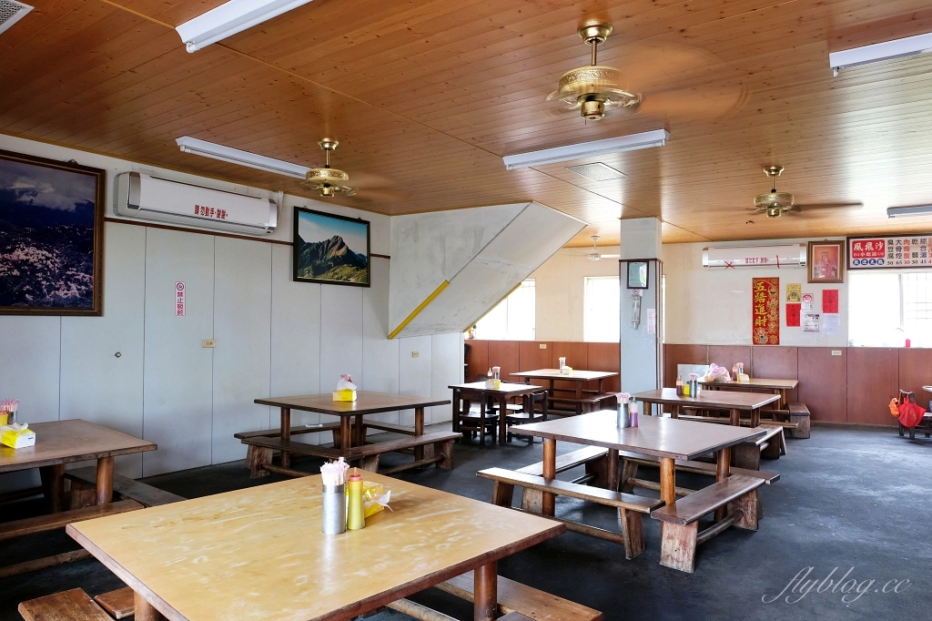 台中神岡|風飛沙小吃店.在地人都知道的小吃店,必點臭豆腐和炸鵝肉 @飛天璇的口袋 台中神岡|風飛沙小吃店.在地人都知道的小吃店,必點臭豆腐和炸鵝肉 @飛天璇的口袋